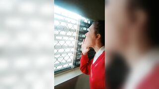 [10 of 3935 Vids] Bree Louise (bree_louisexoxo aka breebbydance) OnlyFans Leaks Nude