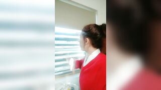 [10 of 3935 Vids] Bree Louise (bree_louisexoxo aka breebbydance) OnlyFans Leaks Nude