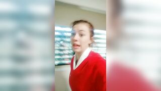 [10 of 3935 Vids] Bree Louise (bree_louisexoxo aka breebbydance) OnlyFans Leaks Nude