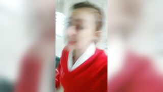 [10 of 3935 Vids] Bree Louise (bree_louisexoxo aka breebbydance) OnlyFans Leaks Nude