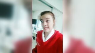 [10 of 3935 Vids] Bree Louise (bree_louisexoxo aka breebbydance) OnlyFans Leaks Nude