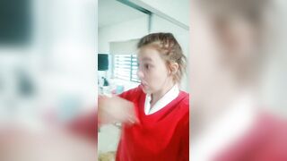 [10 of 3935 Vids] Bree Louise (bree_louisexoxo aka breebbydance) OnlyFans Leaks Nude