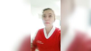 [10 of 3935 Vids] Bree Louise (bree_louisexoxo aka breebbydance) OnlyFans Leaks Nude