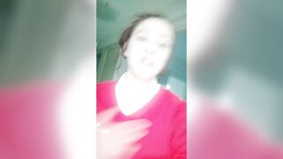 [10 of 3935 Vids] Bree Louise (bree_louisexoxo aka breebbydance) OnlyFans Leaks Nude