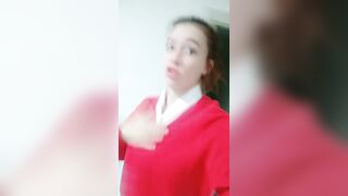 [10 of 3935 Vids] Bree Louise (bree_louisexoxo aka breebbydance) OnlyFans Leaks Nude