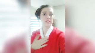 [10 of 3935 Vids] Bree Louise (bree_louisexoxo aka breebbydance) OnlyFans Leaks Nude