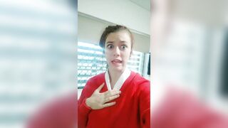 [10 of 3935 Vids] Bree Louise (bree_louisexoxo aka breebbydance) OnlyFans Leaks Nude