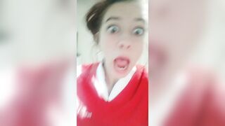 [10 of 3935 Vids] Bree Louise (bree_louisexoxo aka breebbydance) OnlyFans Leaks Nude