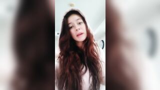 [100 of 3935 Vids] Bree Louise (bree_louisexoxo aka breebbydance) OnlyFans Leaks Nude