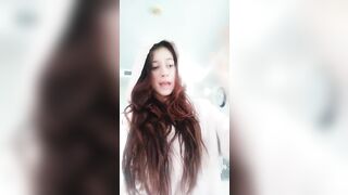[100 of 3935 Vids] Bree Louise (bree_louisexoxo aka breebbydance) OnlyFans Leaks Nude