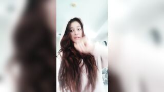 [100 of 3935 Vids] Bree Louise (bree_louisexoxo aka breebbydance) OnlyFans Leaks Nude