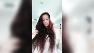 [100 of 3935 Vids] Bree Louise (bree_louisexoxo aka breebbydance) OnlyFans Leaks Nude