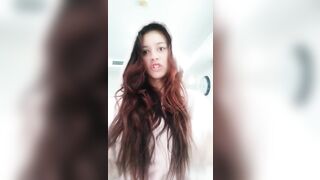 [100 of 3935 Vids] Bree Louise (bree_louisexoxo aka breebbydance) OnlyFans Leaks Nude