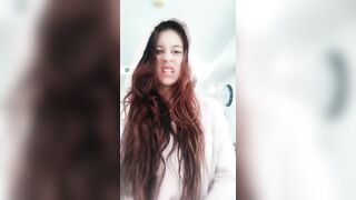 [100 of 3935 Vids] Bree Louise (bree_louisexoxo aka breebbydance) OnlyFans Leaks Nude