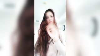 [100 of 3935 Vids] Bree Louise (bree_louisexoxo aka breebbydance) OnlyFans Leaks Nude