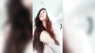 [100 of 3935 Vids] Bree Louise (bree_louisexoxo aka breebbydance) OnlyFans Leaks Nude