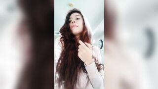 [100 of 3935 Vids] Bree Louise (bree_louisexoxo aka breebbydance) OnlyFans Leaks Nude