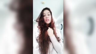 [100 of 3935 Vids] Bree Louise (bree_louisexoxo aka breebbydance) OnlyFans Leaks Nude