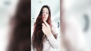 [100 of 3935 Vids] Bree Louise (bree_louisexoxo aka breebbydance) OnlyFans Leaks Nude