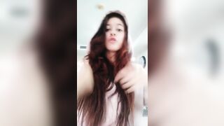 [100 of 3935 Vids] Bree Louise (bree_louisexoxo aka breebbydance) OnlyFans Leaks Nude