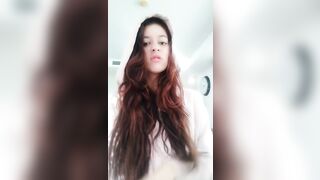 [100 of 3935 Vids] Bree Louise (bree_louisexoxo aka breebbydance) OnlyFans Leaks Nude