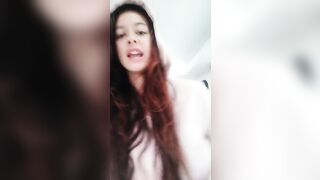 [100 of 3935 Vids] Bree Louise (bree_louisexoxo aka breebbydance) OnlyFans Leaks Nude