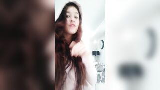 [100 of 3935 Vids] Bree Louise (bree_louisexoxo aka breebbydance) OnlyFans Leaks Nude