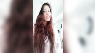 [100 of 3935 Vids] Bree Louise (bree_louisexoxo aka breebbydance) OnlyFans Leaks Nude