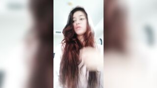 [100 of 3935 Vids] Bree Louise (bree_louisexoxo aka breebbydance) OnlyFans Leaks Nude