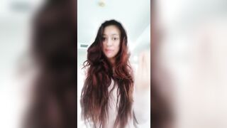 [100 of 3935 Vids] Bree Louise (bree_louisexoxo aka breebbydance) OnlyFans Leaks Nude