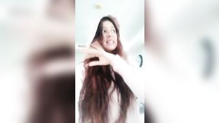 [100 of 3935 Vids] Bree Louise (bree_louisexoxo aka breebbydance) OnlyFans Leaks Nude