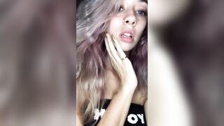[1000 of 3935 Vids] Bree Louise (bree_louisexoxo aka breebbydance) OnlyFans Leaks Nude
