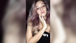 [1000 of 3935 Vids] Bree Louise (bree_louisexoxo aka breebbydance) OnlyFans Leaks Nude