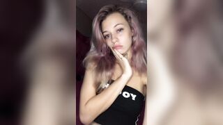 [1000 of 3935 Vids] Bree Louise (bree_louisexoxo aka breebbydance) OnlyFans Leaks Nude