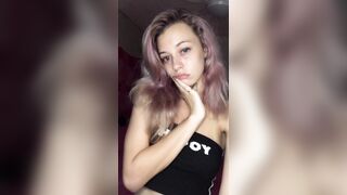 [1000 of 3935 Vids] Bree Louise (bree_louisexoxo aka breebbydance) OnlyFans Leaks Nude