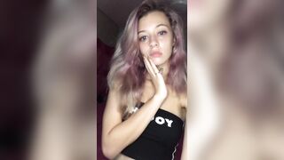 [1000 of 3935 Vids] Bree Louise (bree_louisexoxo aka breebbydance) OnlyFans Leaks Nude