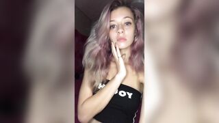 [1000 of 3935 Vids] Bree Louise (bree_louisexoxo aka breebbydance) OnlyFans Leaks Nude