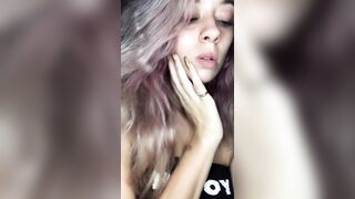 [1000 of 3935 Vids] Bree Louise (bree_louisexoxo aka breebbydance) OnlyFans Leaks Nude