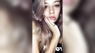 [1000 of 3935 Vids] Bree Louise (bree_louisexoxo aka breebbydance) OnlyFans Leaks Nude