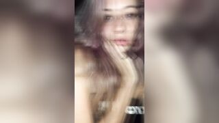 [1000 of 3935 Vids] Bree Louise (bree_louisexoxo aka breebbydance) OnlyFans Leaks Nude