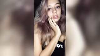 [1000 of 3935 Vids] Bree Louise (bree_louisexoxo aka breebbydance) OnlyFans Leaks Nude
