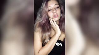 [1000 of 3935 Vids] Bree Louise (bree_louisexoxo aka breebbydance) OnlyFans Leaks Nude