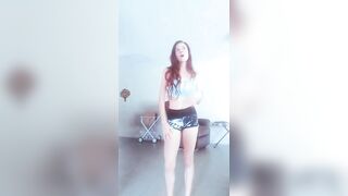 [1002 of 3935 Vids] Bree Louise (bree_louisexoxo aka breebbydance) OnlyFans Leaks Nude