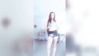 [1002 of 3935 Vids] Bree Louise (bree_louisexoxo aka breebbydance) OnlyFans Leaks Nude