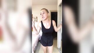 [1003 of 3935 Vids] Bree Louise (bree_louisexoxo aka breebbydance) OnlyFans Leaks Nude