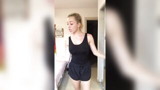 [1003 of 3935 Vids] Bree Louise (bree_louisexoxo aka breebbydance) OnlyFans Leaks Nude