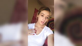 [1004 of 3935 Vids] Bree Louise (bree_louisexoxo aka breebbydance) OnlyFans Leaks Nude