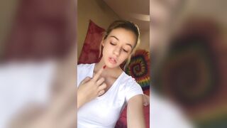 [1004 of 3935 Vids] Bree Louise (bree_louisexoxo aka breebbydance) OnlyFans Leaks Nude