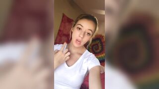 [1004 of 3935 Vids] Bree Louise (bree_louisexoxo aka breebbydance) OnlyFans Leaks Nude
