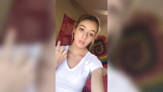 [1004 of 3935 Vids] Bree Louise (bree_louisexoxo aka breebbydance) OnlyFans Leaks Nude